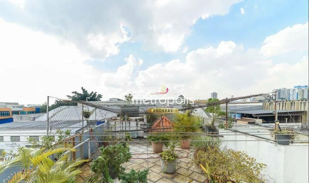 Casa, 3 quartos, 400 m² - Foto 7