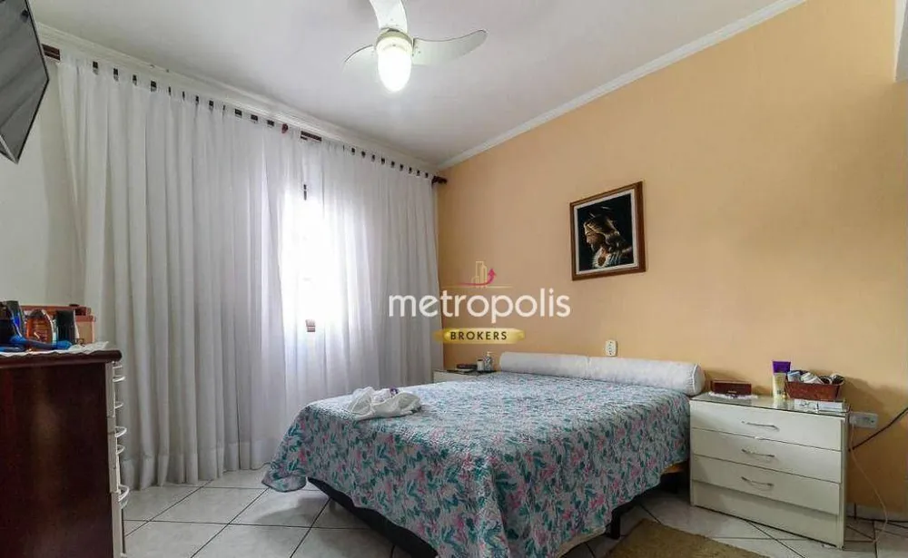 Casa, 3 quartos, 400 m² - Foto 5