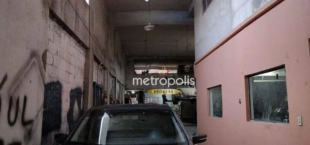 Casa, 3 quartos, 400 m² - Foto 8
