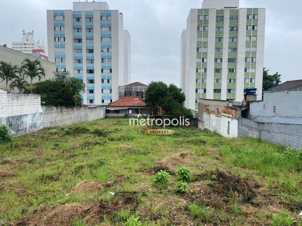 Terreno, 500 m² - Foto 5