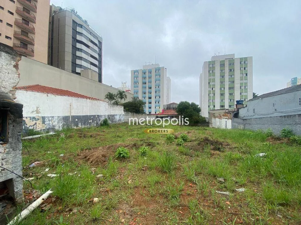 Terreno, 500 m² - Foto 10