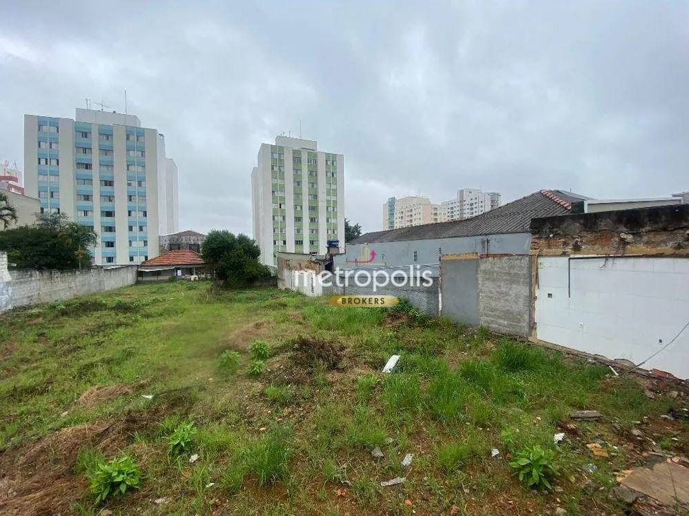 Terreno, 500 m² - Foto 7