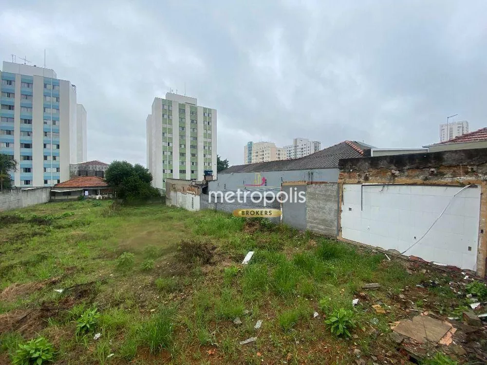 Terreno, 500 m² - Foto 6