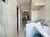 Apartamento, 3 quartos, 130 m² - Foto 3