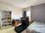 Apartamento, 3 quartos, 130 m² - Foto 5