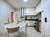 Apartamento, 3 quartos, 130 m² - Foto 2