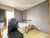 Apartamento, 3 quartos, 130 m² - Foto 4
