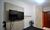 Cobertura, 2 quartos, 108 m² - Foto 5