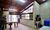Cobertura, 2 quartos, 108 m² - Foto 1