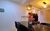 Cobertura, 2 quartos, 108 m² - Foto 2