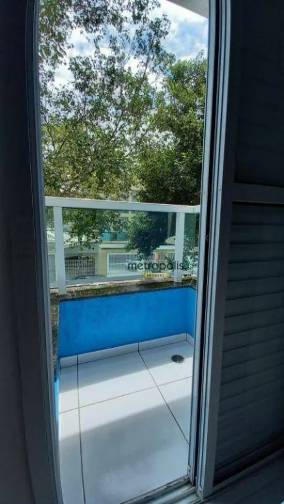 Apartamento, 2 quartos, 56 m² - Foto 7