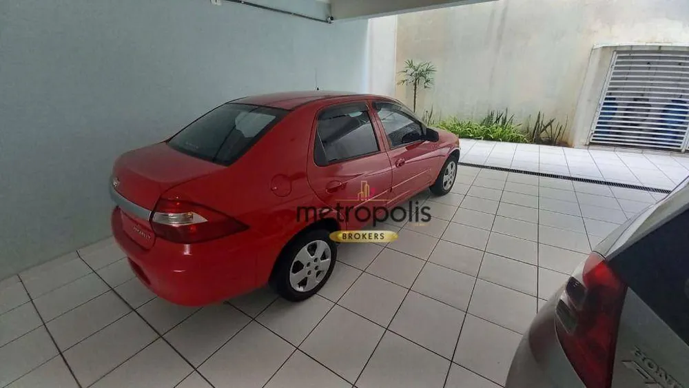 Apartamento, 2 quartos, 56 m² - Foto 12