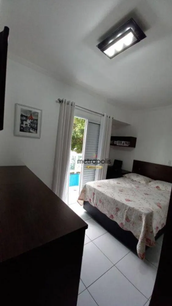 Apartamento, 2 quartos, 56 m² - Foto 6