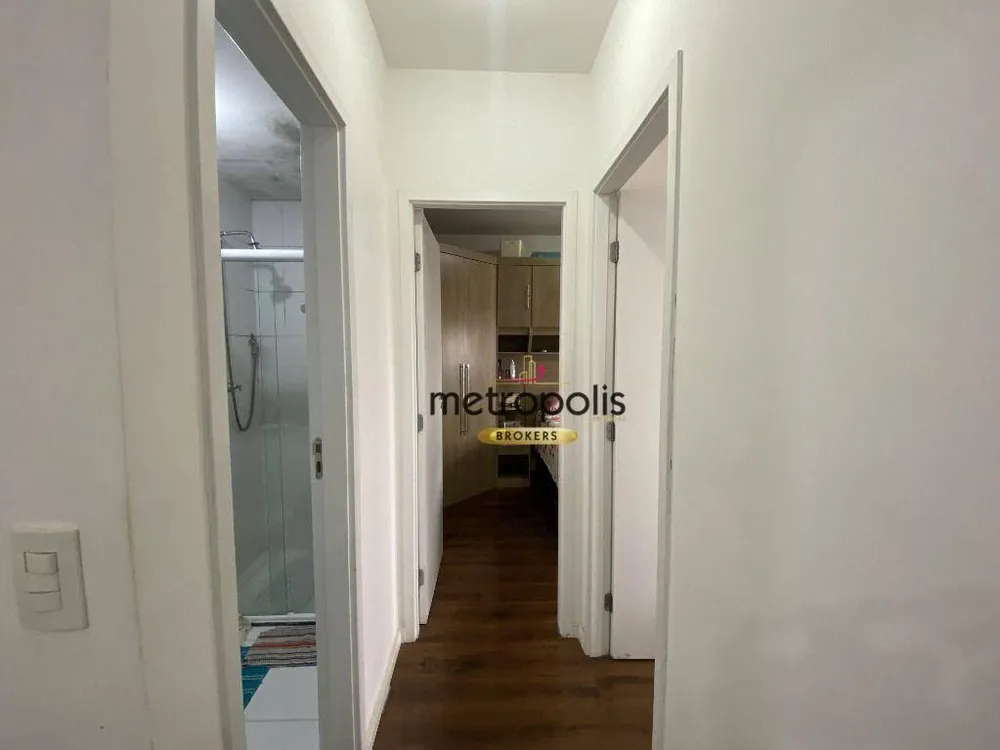 Apartamento, 2 quartos, 65 m² - Foto 8