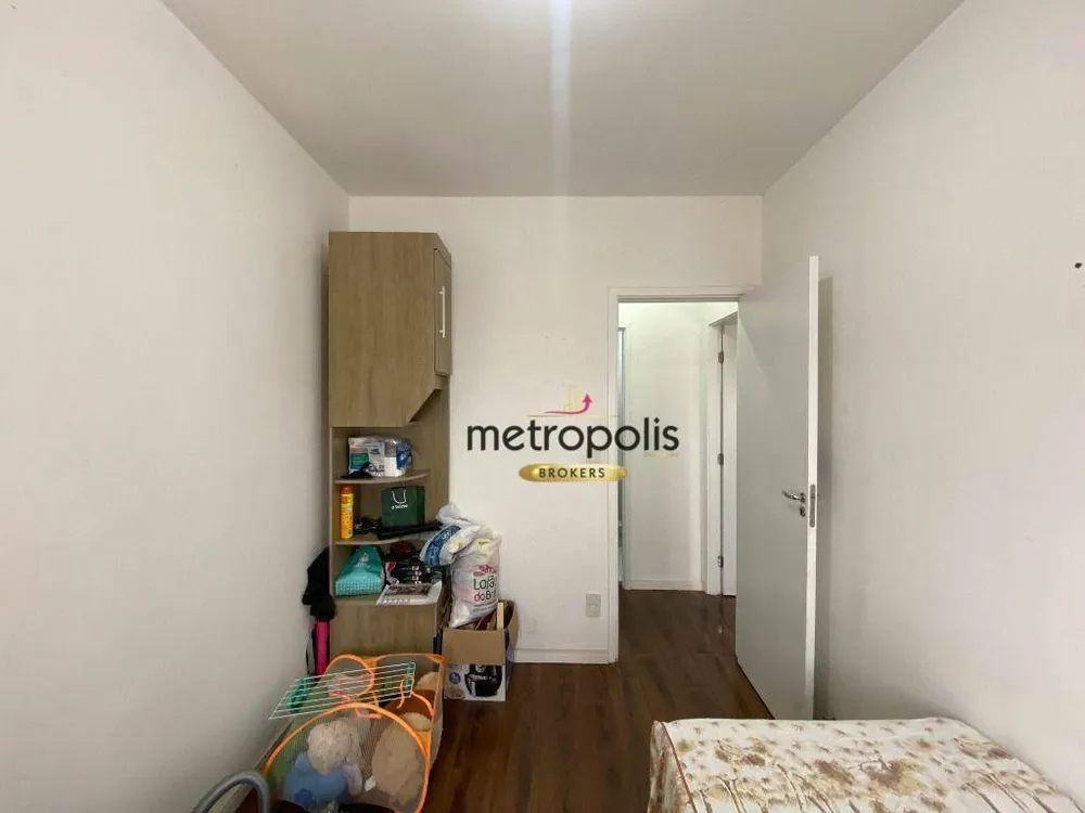 Apartamento, 2 quartos, 65 m² - Foto 10