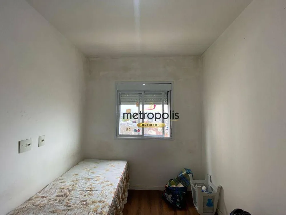 Apartamento, 2 quartos, 65 m² - Foto 9