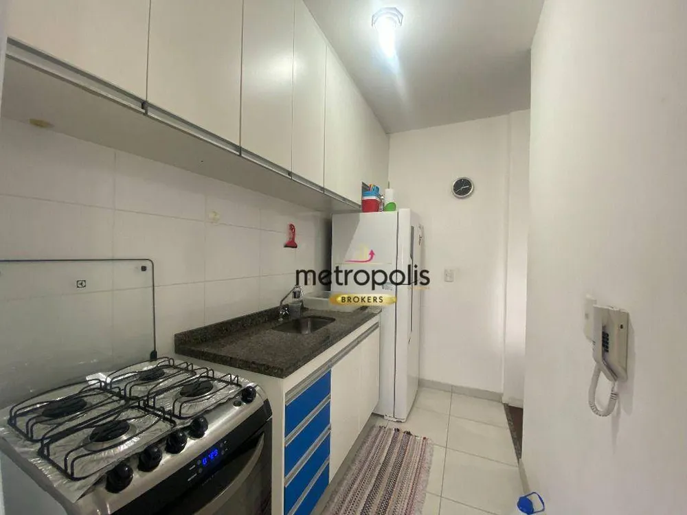 Apartamento, 2 quartos, 65 m² - Foto 6