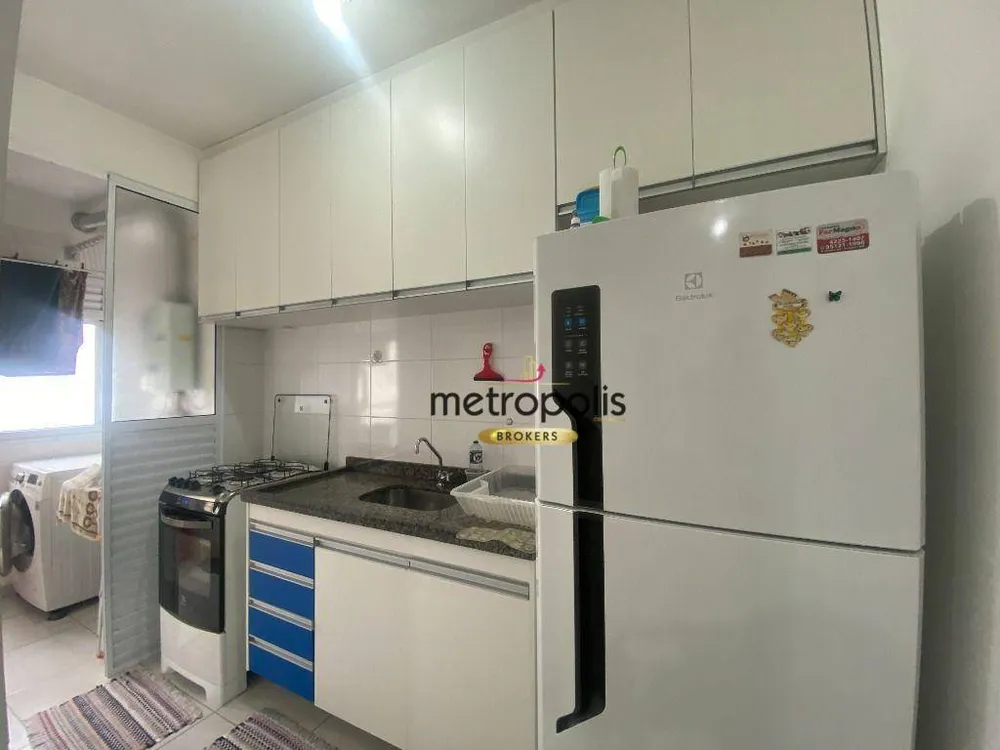 Apartamento, 2 quartos, 65 m² - Foto 5