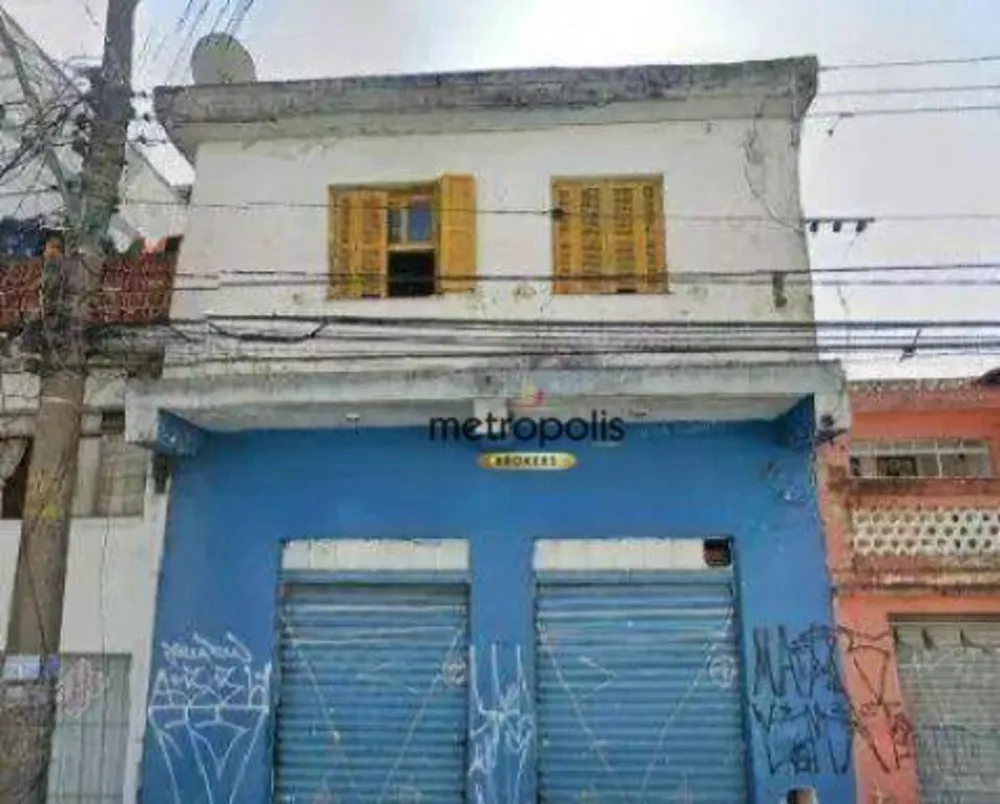 Terreno, 300 m² - Foto 5