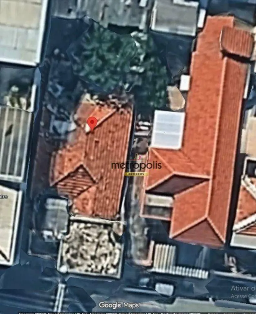 Terreno, 300 m² - Foto 4