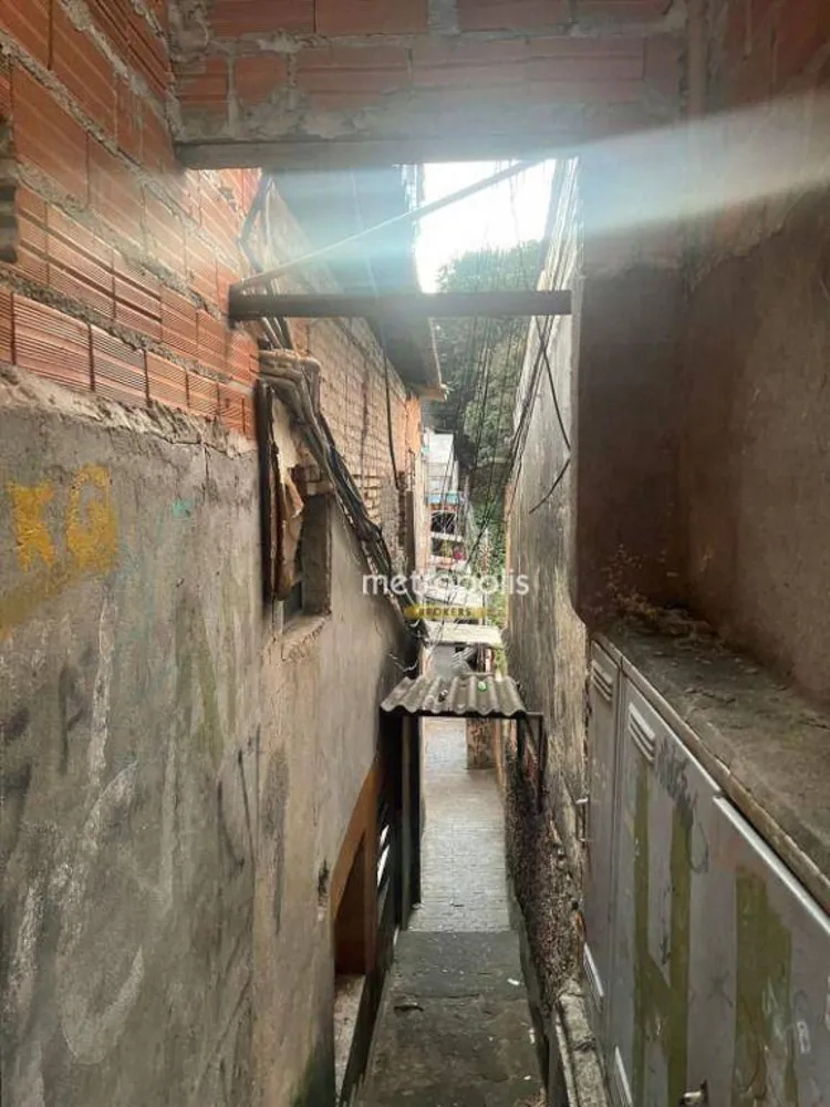 Terreno, 600 m² - Foto 3