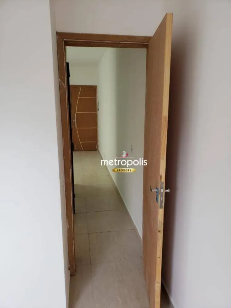 Cobertura, 2 quartos, 90 m² - Foto 3