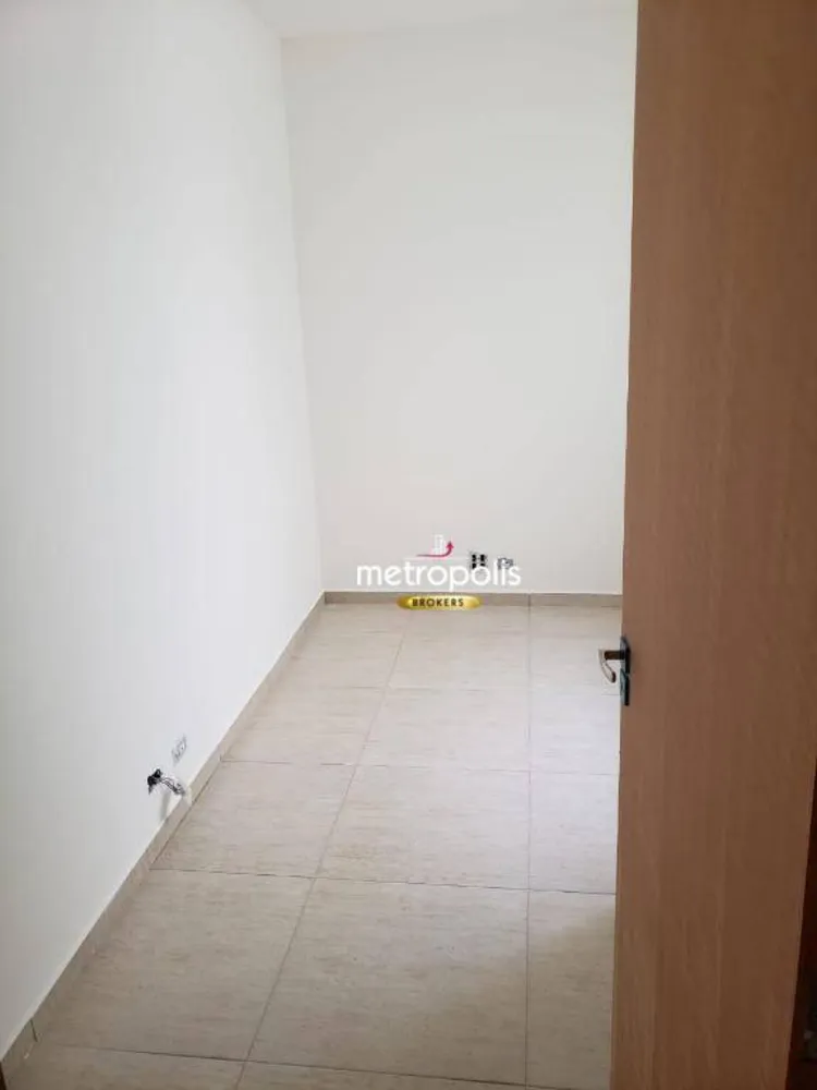 Cobertura, 2 quartos, 90 m² - Foto 4