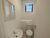 Sala-Conjunto, 120 m² - Foto 3