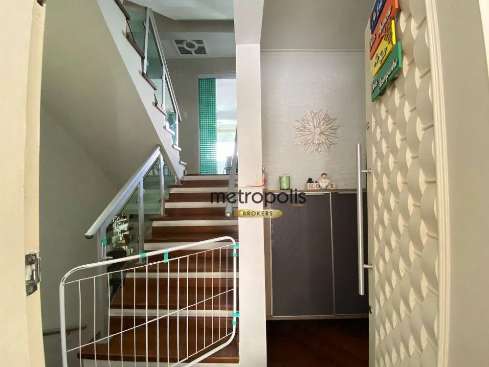 Sobrado, 2 quartos, 189 m² - Foto 3