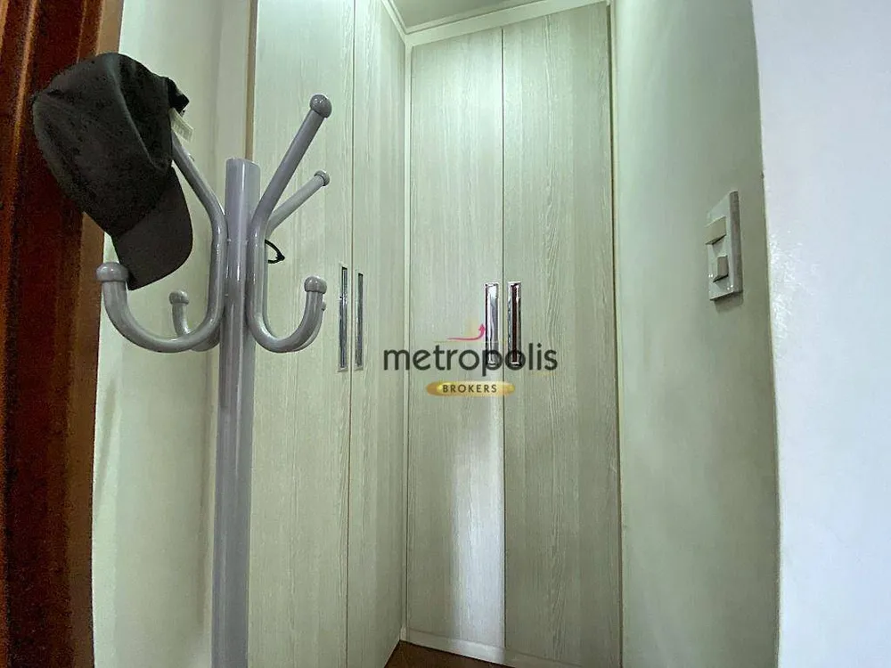 Sobrado, 2 quartos, 189 m² - Foto 3