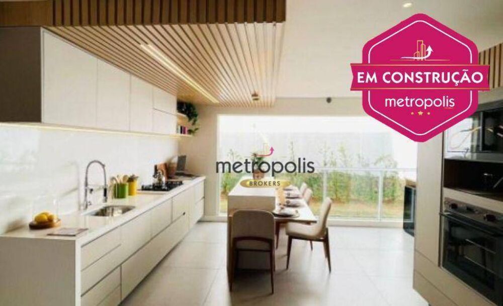 Apartamento, 2 quartos, 70 m² - Foto 1