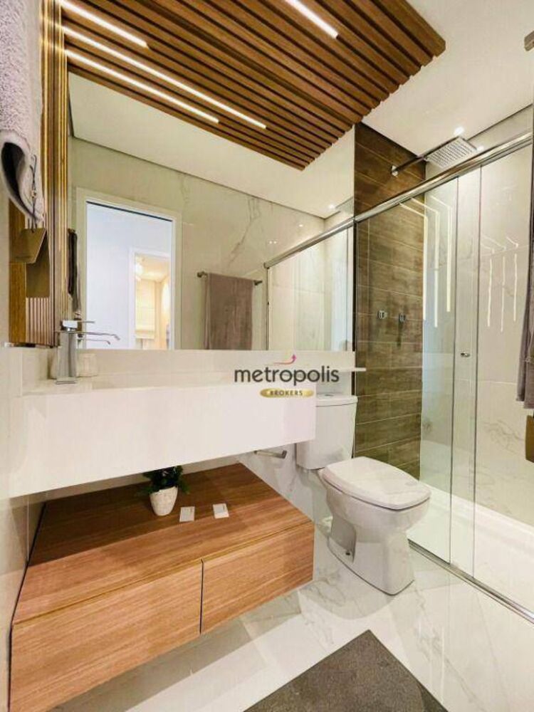 Apartamento, 2 quartos, 70 m² - Foto 4