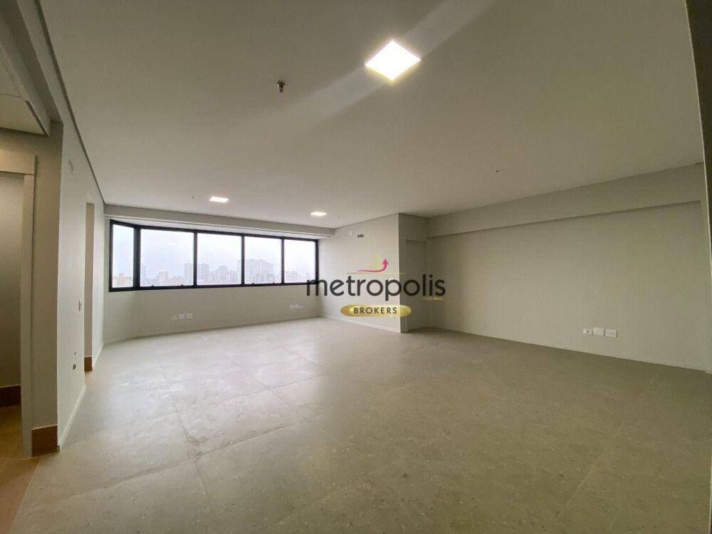 Conjunto Comercial-Sala à venda e aluguel, 528m² - Foto 7