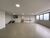 Sala-Conjunto, 528 m² - Foto 3