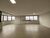 Sala-Conjunto, 528 m² - Foto 1