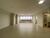 Sala-Conjunto, 528 m² - Foto 5