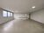 Sala-Conjunto, 528 m² - Foto 2