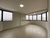 Sala-Conjunto, 528 m² - Foto 4