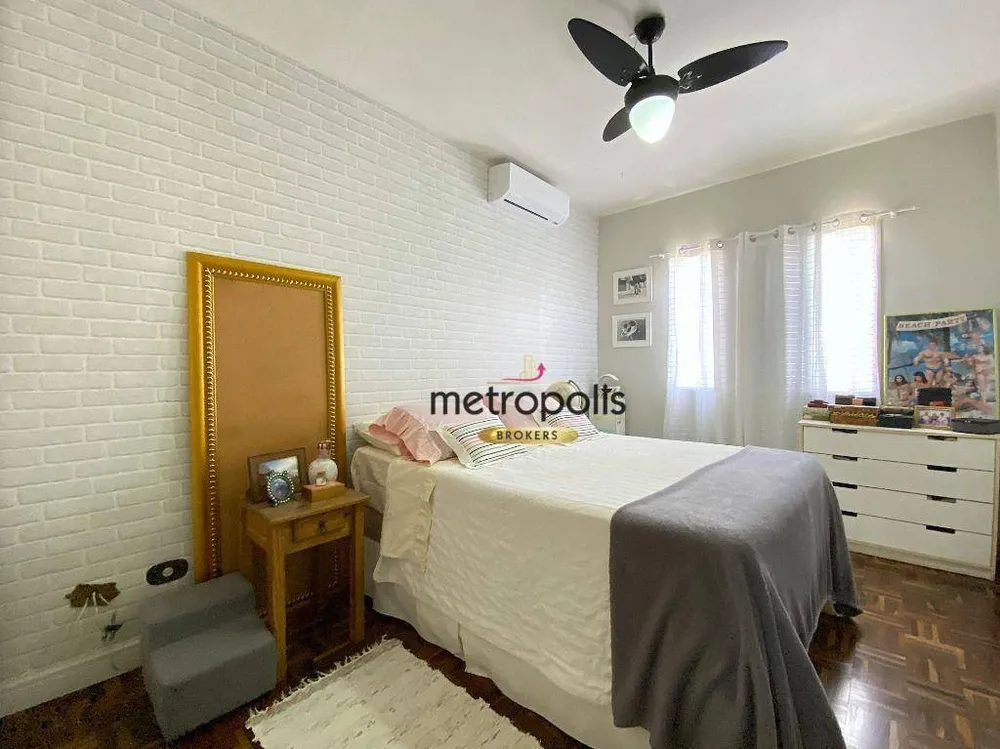 Apartamento, 3 quartos, 93 m² - Foto 7
