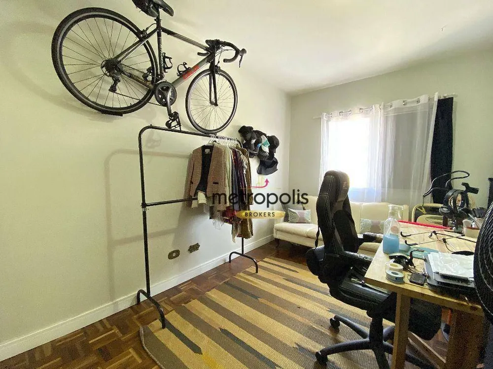 Apartamento, 3 quartos, 93 m² - Foto 6