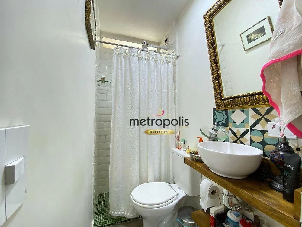 Apartamento, 3 quartos, 93 m² - Foto 7