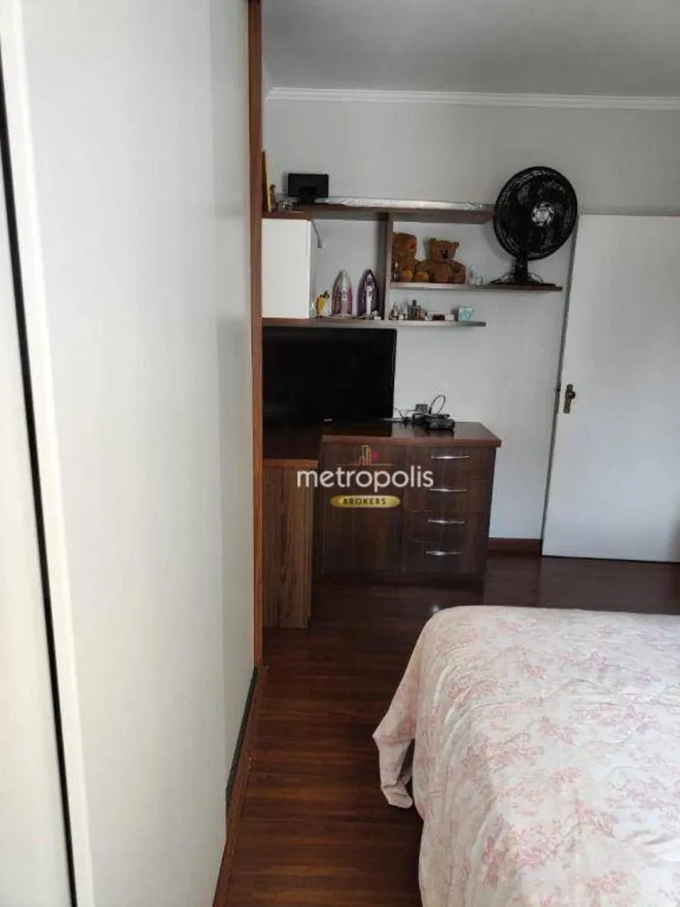 Apartamento, 3 quartos, 86 m² - Foto 9
