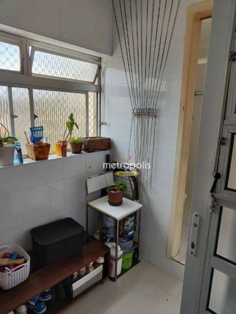 Apartamento, 3 quartos, 86 m² - Foto 6