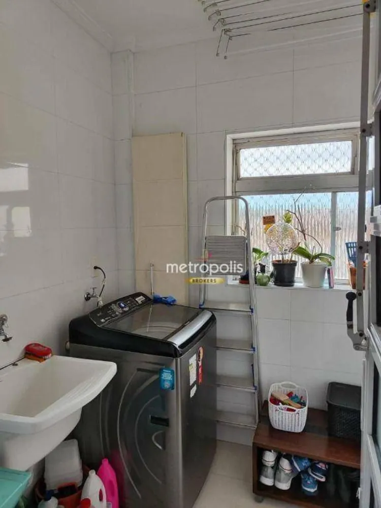 Apartamento, 3 quartos, 86 m² - Foto 5