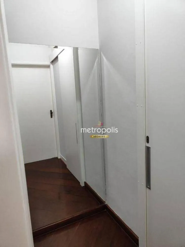 Apartamento, 3 quartos, 86 m² - Foto 8