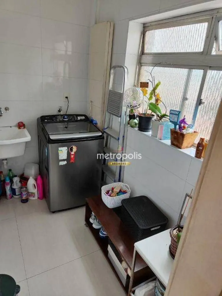 Apartamento, 3 quartos, 86 m² - Foto 7