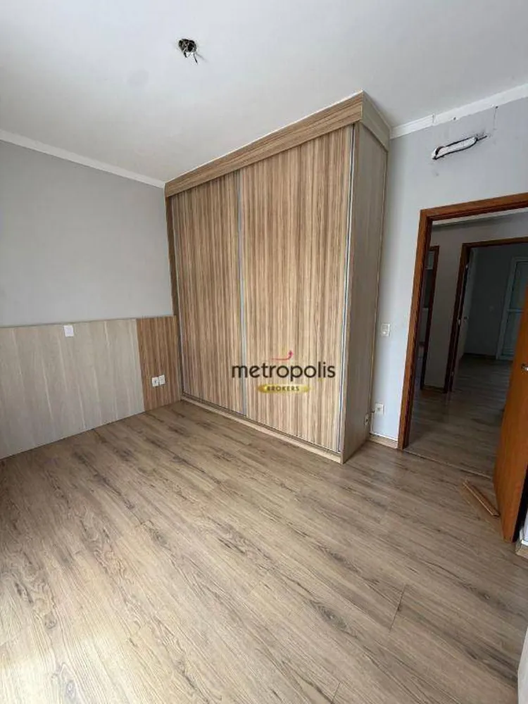 Sobrado, 3 quartos, 117 m² - Foto 5