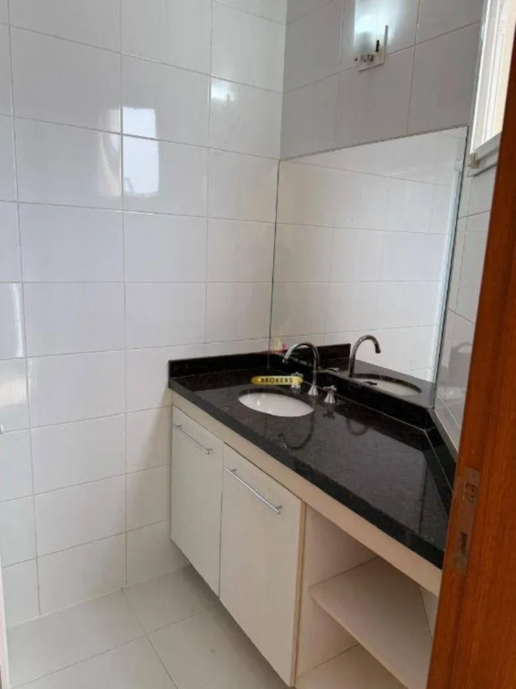 Sobrado, 3 quartos, 117 m² - Foto 11