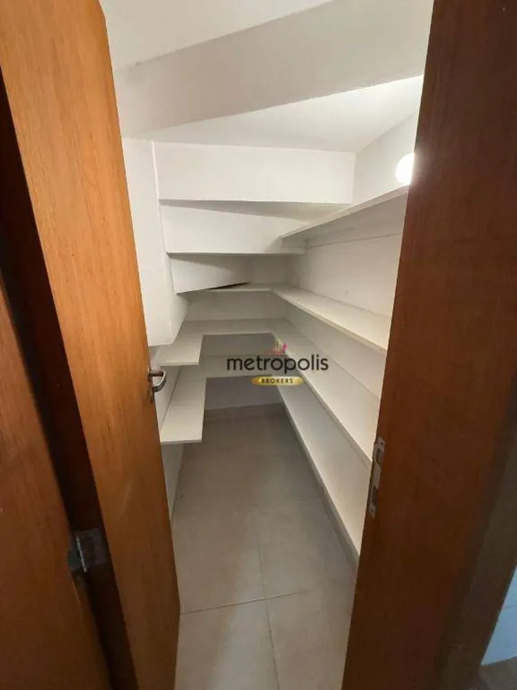Sobrado, 3 quartos, 117 m² - Foto 10