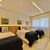 Sobrado, 6 quartos, 532 m² - Foto 4